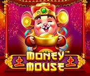 Money Mouse